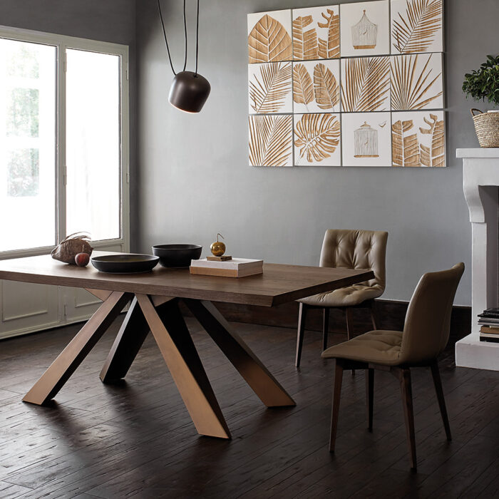 musti glamour andria arredamento moderno (9)