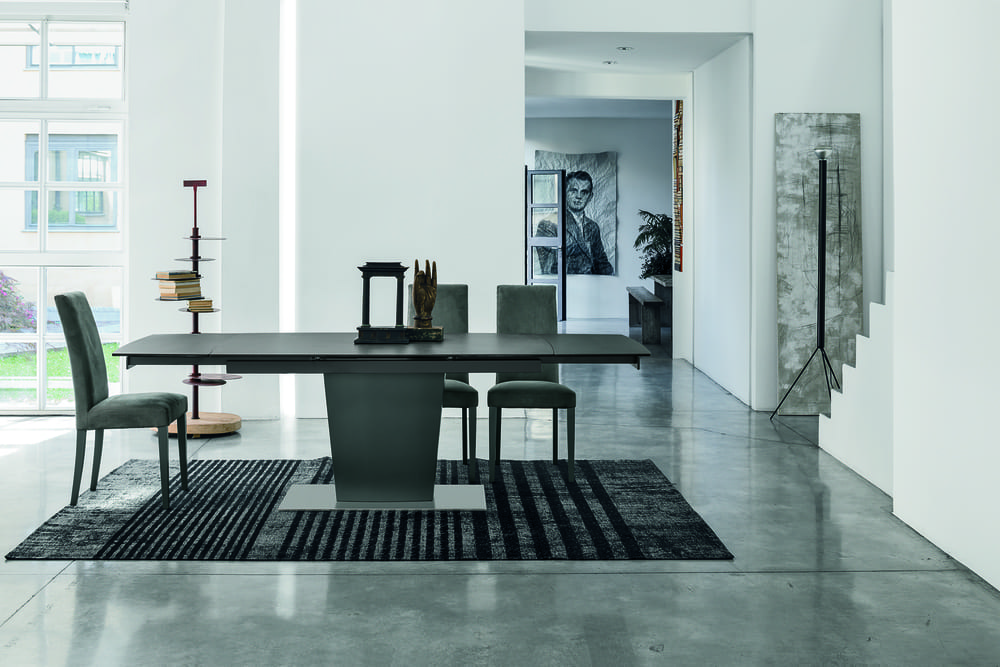 musti glamour andria arredamento moderno target point (2)