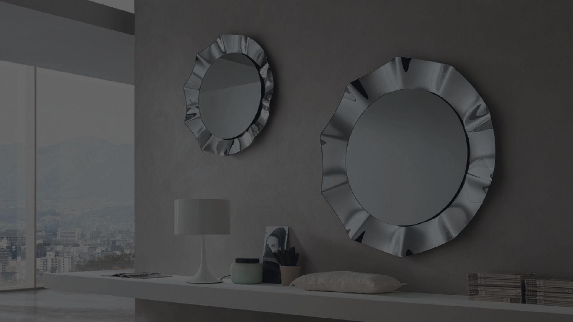 arredo moderno andria